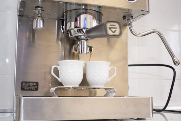 i nostri servizi foto 2 B&B Linae Alba Adriatica